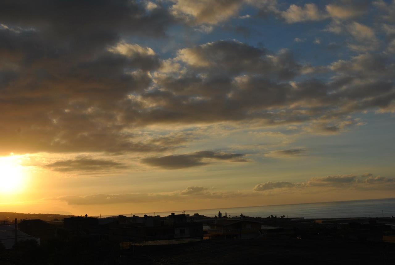 Discover The North Of The Island Of Tenerife La Laguna  Exterior foto