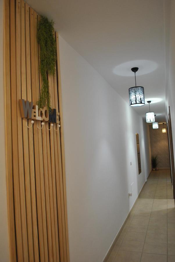 Discover The North Of The Island Of Tenerife La Laguna  Exterior foto